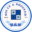 solveandsucceed.org favicon
